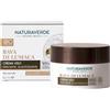 so.di.co. Natura verde bio bava di lumaca crema viso idratante intensiva 50 ml