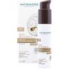 so.di.co. Natura verde bio bava di lumaca siero viso rigenerante intensivo 60 ml