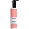 so.di.co. Natura verde upcycling pompelmo gel detergente viso 150 ml