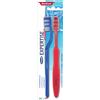 Piave expertise medio 2 pezzi