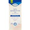 Tena Lights Sensitive Proteggi-slip Normal 22 Pezzi