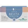 prodeco pharma Inmood beatamente 100 ml