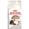 Royal Canin Gatto Ageing 12+ 400 Gr