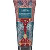 Scrub corpo bergamotto e patchouli 200 ml
