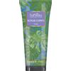 Scrub corpo tiare' 200 ml