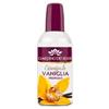 GIARDINO DEI SENSI - Essenziale Vaniglia - Profumo 100 Ml