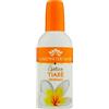 GIARDINO DEI SENSI - Tiarè Esotico - Eau De Toilette Donna 100 Ml Vapo