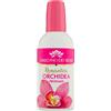 GIARDINO DEI SENSI - Orchidea Romantica - Eau De Toilette Donna 100 Ml Vapo