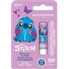 Stitch burrocacao vaniglia restyling 5 ml