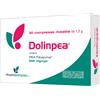 pharmextracta Dolinpea 30 compresse rivestite