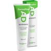 Dermaffine ad detergente 300 ml
