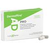 Dermaffine ad pro 20 capsule
