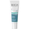 Bioclin deo control crema 30 ml