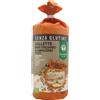Probios gallette mais/saraceno 100 g