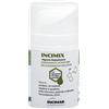 Incimix-50 ml