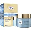 Roc multi correxion even tone + lift night cream 50 ml