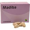Madiba 30 compresse