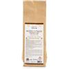 Acido citrico anidro puro 500 g