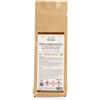 Percarbonato sbiancante 500 g