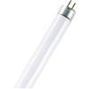 Osram T5 13W/827 G5 Warm L13827SB