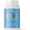 Vonderweid DRK collagen 100 capsule Vonderweid