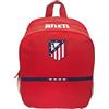CYPBRANDS Mochila, Zaino Unisex-Bambini e Ragazzi, Blu, M