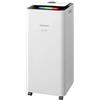 Concept OV2220 Air dehumidifier Perfect Air Smart
