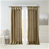 Madison Park Emilia Finestra Tenda Tortora 241,3 cm Panel