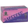 Deakos Sarcopen Integratore Alimentare, 20 Flaconcini