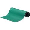sourcing map Tappetino per saldatura in silicone ESD, 40,6 x 40,6 cm, ad alta temperatura, antistatico, per messa a terra per riparazione elettronica, 0,2 cm