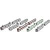 Tomytec NUOVO Tomytec Railway Collection Vol.31 DP-BOX 10 pezzi set 1/150 dal Giappone