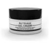 Cantabria Labs Difa Cooper NUTRIAGE GEL CREAM 50 ML
