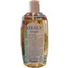 Tricofarma KERATOL DETERGENTE 500 ML