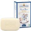 Helan BIMBI PAN DI MAIS 100 G