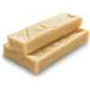 Dei NATURE Masticativi per Cani al Latte di Yak, 3 PEZZI Taglia M 225g,Snack Premium Lunga Durata