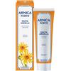 ERBORISTERIA MAGENTINA PASTA ARGILLA ARNICA FORTE