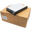 Ricoh fi fi-70F - Dokumentenscanner - CMOS / CIS - A6 - A6 - 600 dpi - USB 2,0 (PA03841-B001)