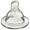 BAMED BABY ITALIA Srl Mam tettarelle misura 3 - MAM - 937491773