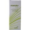 OTI Srl Manuka nuova formulazione spray 30ml - Oti - 974657177