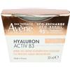 AVENE HYALURON ACTIV B3 ACQUA GEL REFILL 50 ML