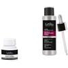 Euphidra Lozione Anticaduta Donna Trattamento Urto 200 ml + Integratore Benessere Capelli 60 Perle