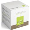 OTI SRL FITOMUCIL N FORMULA 20BUS