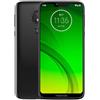 Motorola Moto G7 Power 64GB - Nero,