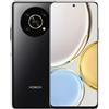 Huawei Honor X9 5G 128GB - Nero, good