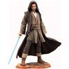 Kotobukiya ARTFX Star Wars Obi-Wan Kenobi Figura dipinta in PVC scala 1/7 SW201 Kotobuki...