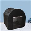 Tenda sensoriale, tenda pieghevole per la stanza dei bambini, tenda da gioco per