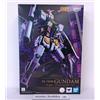 Bandai NUOVO Chogokin x GUNDAM FACTORY YOKOHAMA RX-78F00 GUNDAM Night illuminated ver.