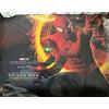 Hot Toys Film Masterpiece Spider-Man No Way Home Friendly Neighborhood Spider-Man DX ver