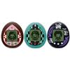 Bandai Set 3 Bandai Demon Slayer Kimetsu no Yaiba Tamagotchi Nezuko & Tanjiro & Taichi