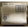 Bandai NUOVO Bandai Saint Seiya Myth Cloth EX Aquarius Camus Surplice 20th revival ver.